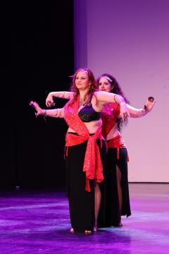 AMD Kamnik 80 let_13